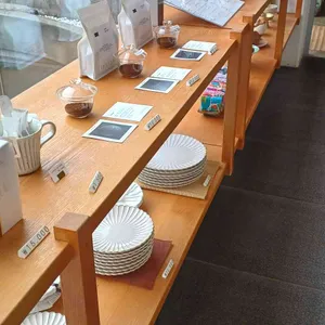 농도 리뷰 사진