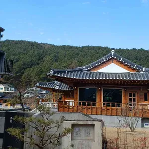 농도 리뷰 사진