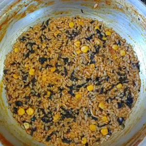 먹쉬돈나 대표 사진