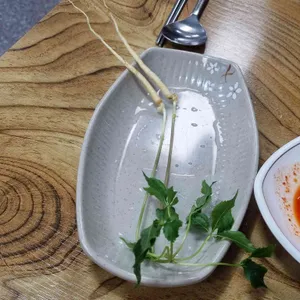 우가네흑염소 대표 사진