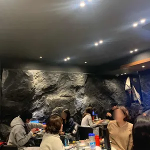 회뜨는중 리뷰 사진