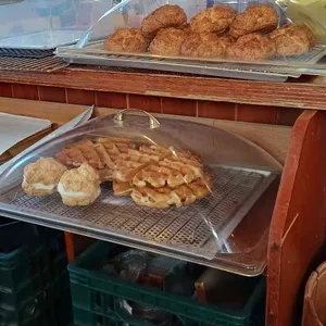 커피방앗간 대표 사진