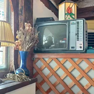 커피방앗간 대표 사진