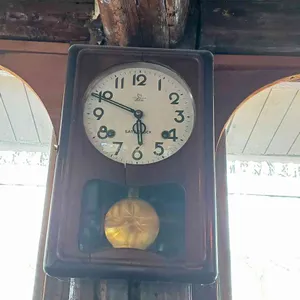 커피방앗간 대표 사진