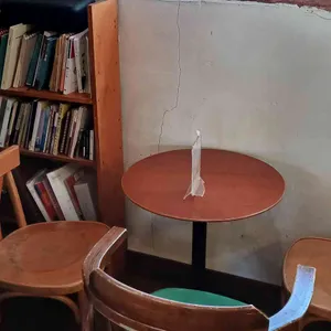 커피방앗간 대표 사진