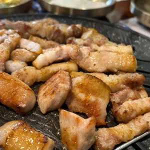 고깃리88번지 사진