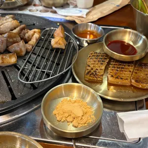 고깃리88번지 대표 사진