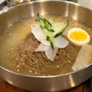 고깃리88번지 대표 사진