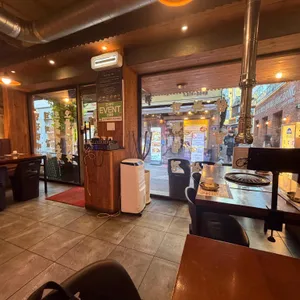 고깃리88번지 대표 사진