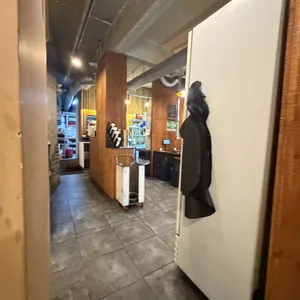 고깃리88번지 대표 사진