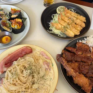 초이다이닝 사진 1