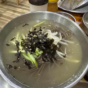 소양강숯불닭갈비 대표 사진