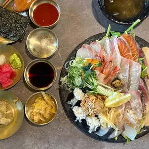 바다약방 사진 1