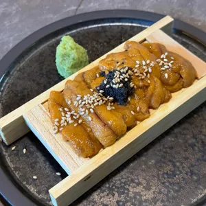 바다약방 대표 사진