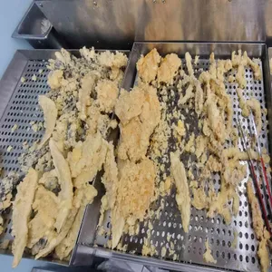 오튀순 대표 사진