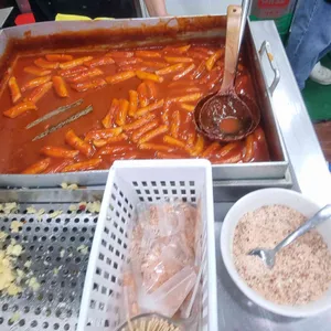 오튀순 대표 사진