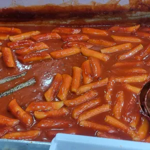 오튀순 대표 사진