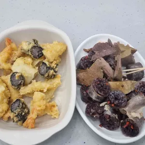 오튀순 대표 사진