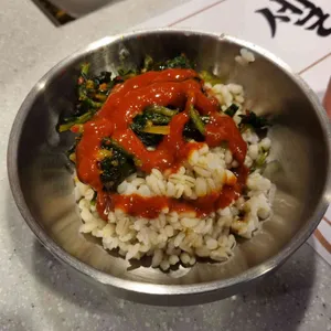 갯벌의조개 대표 사진