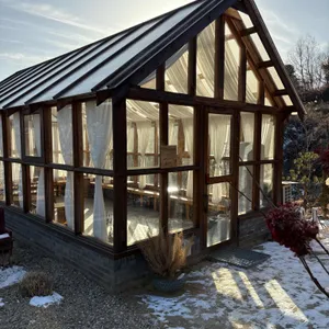 숲이그린정원 사진