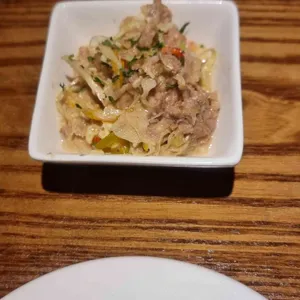 관악역2번출구 대표 사진