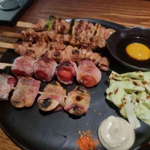 관악역2번출구 대표 사진