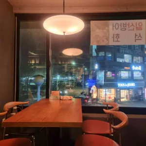 관악역2번출구 대표 사진