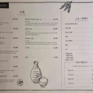 관악역2번출구 리뷰 사진