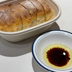 에뜰담 베이커리앤커피 대표 사진