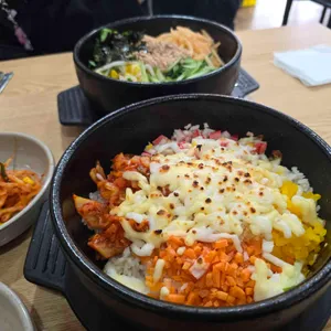 참맛분식 대표 사진