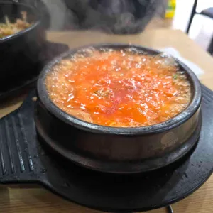 참맛분식 대표 사진