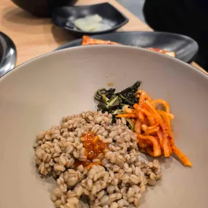 솝말칼국수 대표 사진