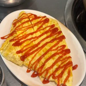 통통김치찌개 대표 사진