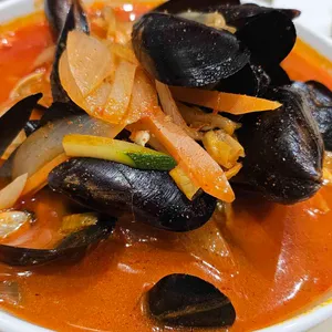 송원 대표 사진