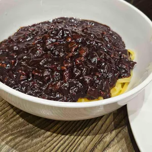 송원 리뷰 사진