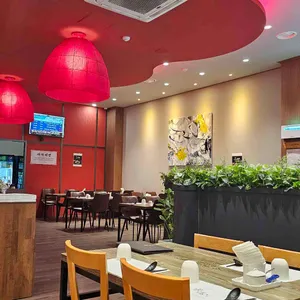 송원 리뷰 사진