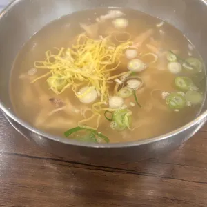 마곡닭한마리 대표 사진