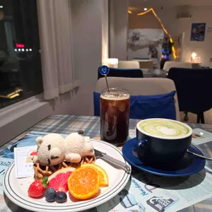 듀레스트 사진 1