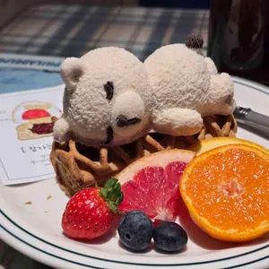 듀레스트 대표 사진