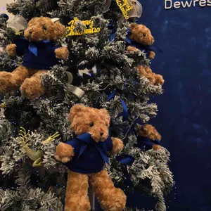 듀레스트 대표 사진