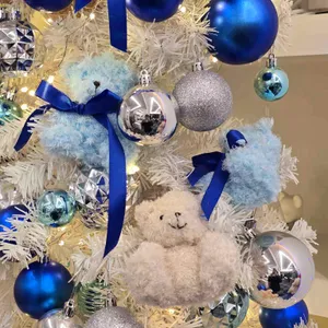 듀레스트 대표 사진