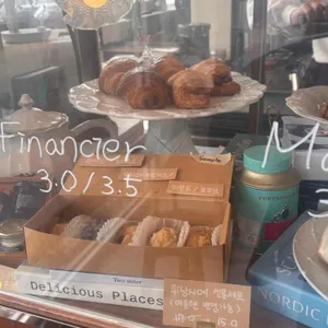 포르마레 리뷰 사진