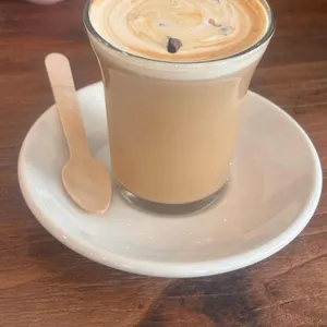 포르마레 대표 사진