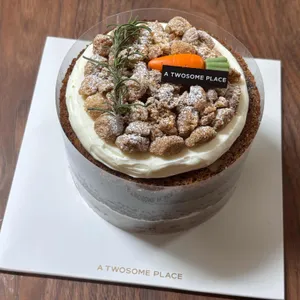 투썸플레이스 사진