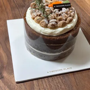 투썸플레이스 대표 사진