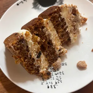 투썸플레이스 대표 사진