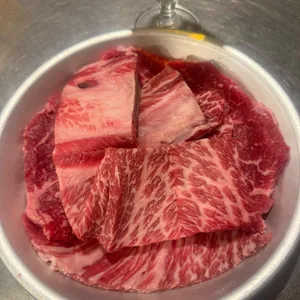 남영동 양문 사진 1