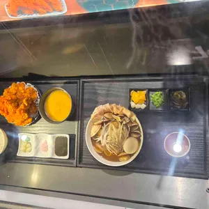 계도 리뷰 사진