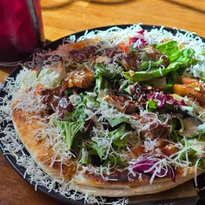 우암산호랭이 대표 사진