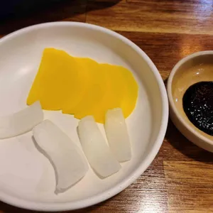 신신반점 대표 사진